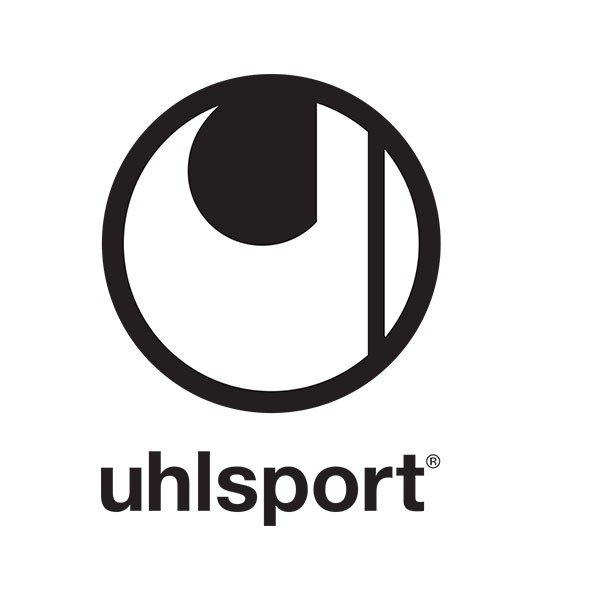 UHL Sport
