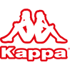 Kappa
